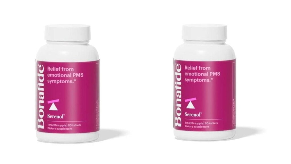 Untitled Design 2025 06 11T154654.059 1024x576