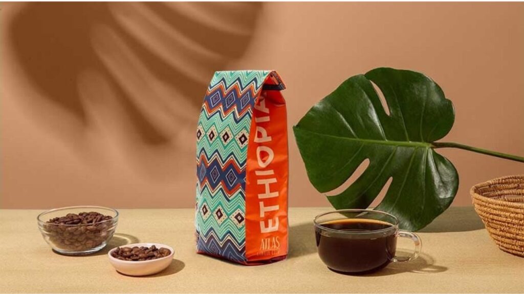 Untitled Design 2025 06 18T163049.396 1024x576