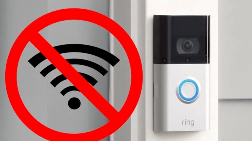 Untitled Design 2025 09 23T162815.620 1024x576