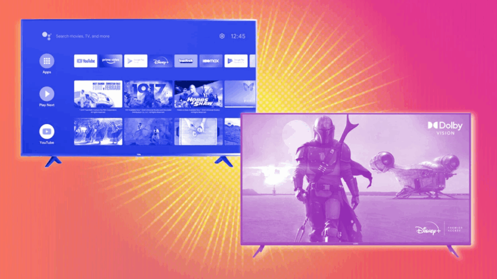 Untitled Design 8 1024x576