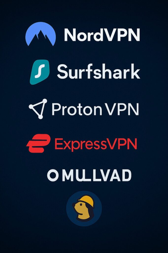 6271381675505814413 682x1024