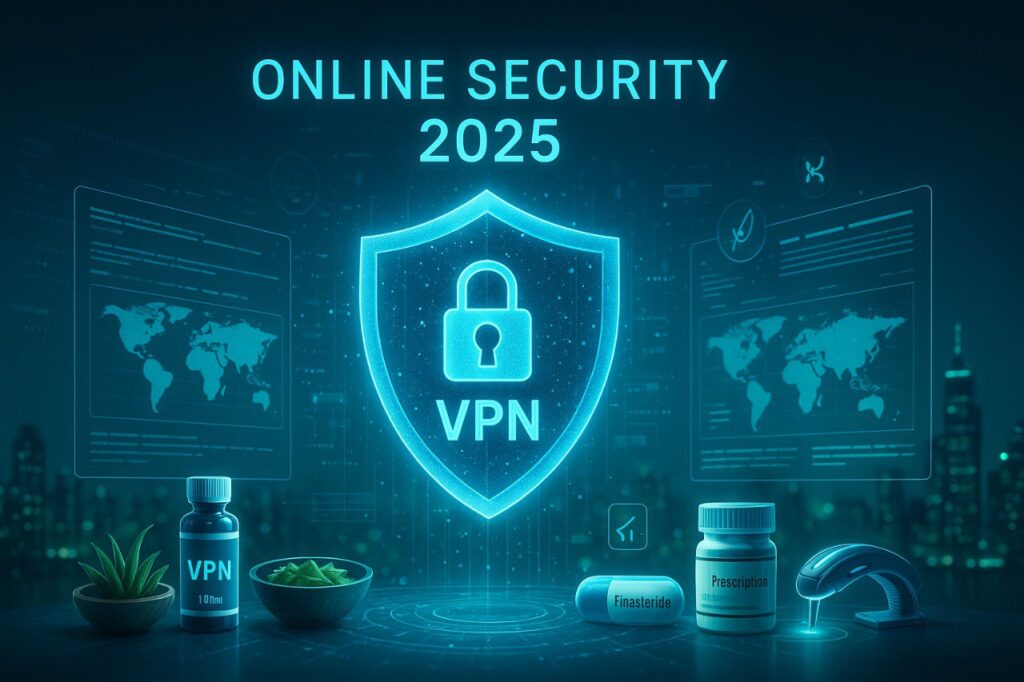 best VPNs