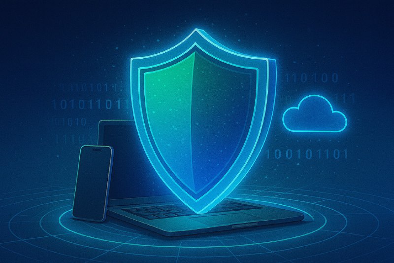 Online Privacy Tools 2025