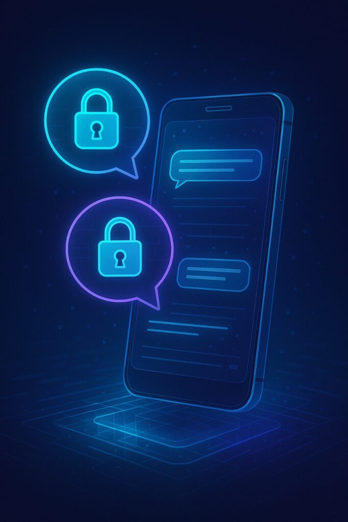 Online Privacy Tools 2025