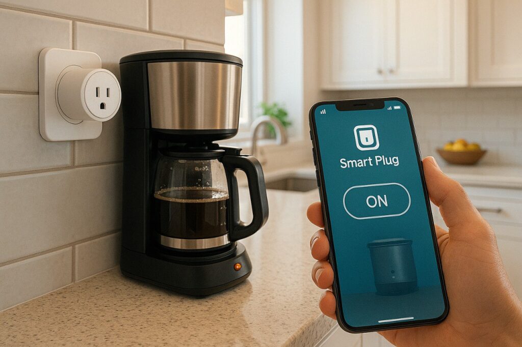 6328010329677302720 1024x682