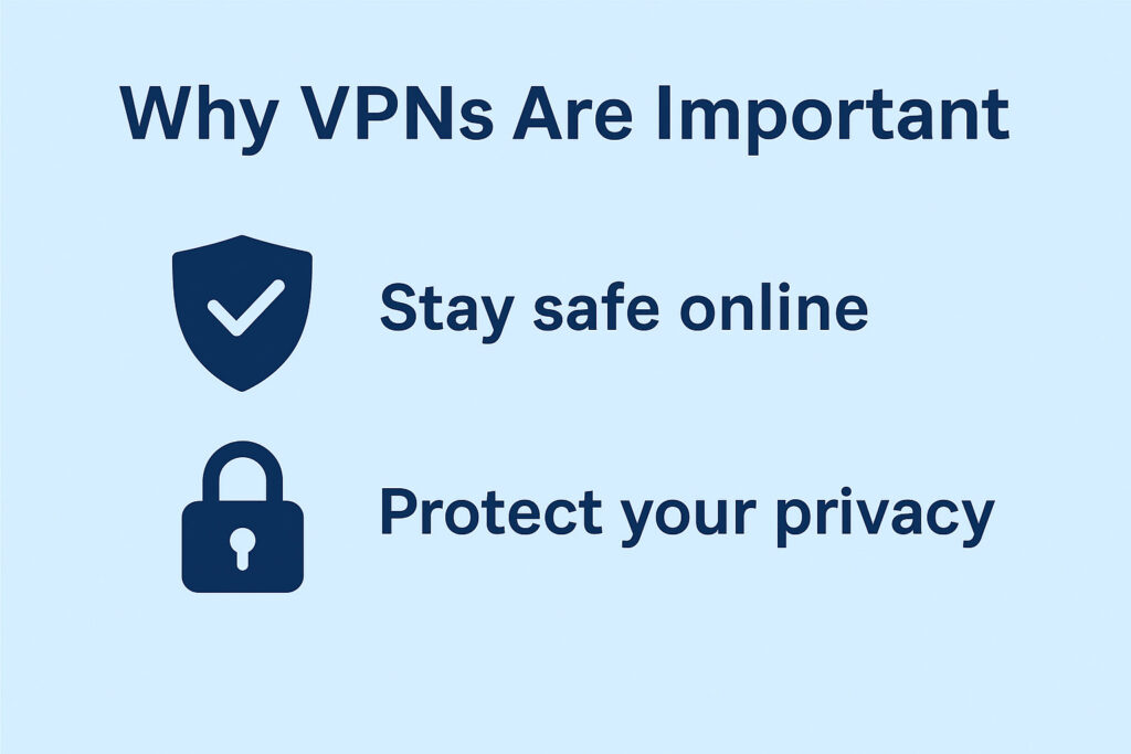 ChatGPT Image Oct 17 2025 01 36 31 PM 1 1024x683