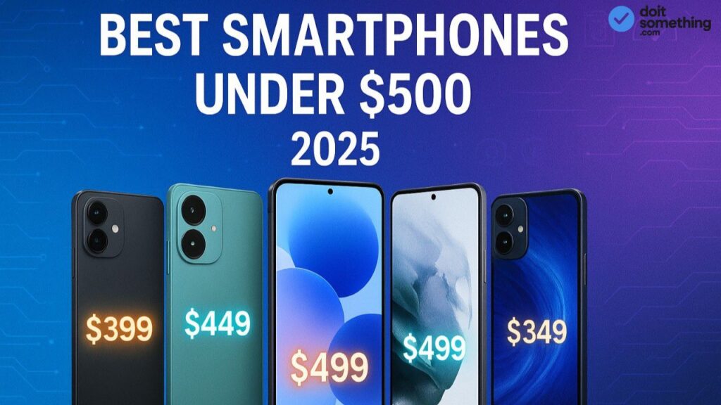 Create Free WordPress Website 15 1024x576