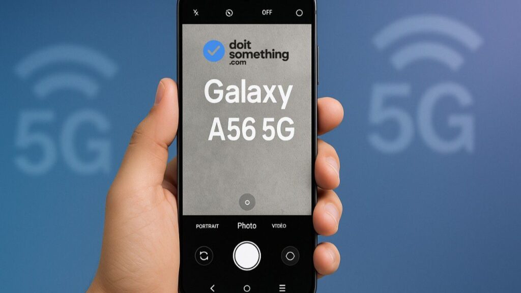 Top Smartphones Under $500