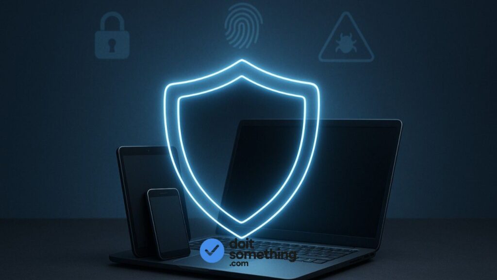 Best Antivirus Software