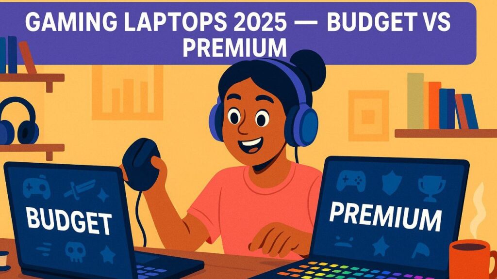 Create Free WordPress Website 37 1024x576