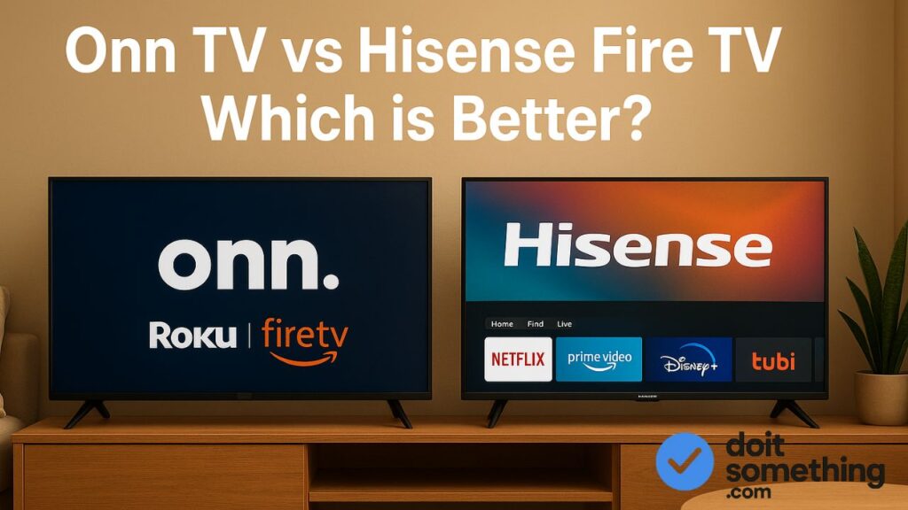 Create Free WordPress Website 47 1024x576