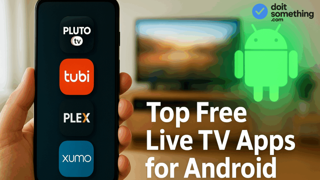 Untitled Design 15 1024x576