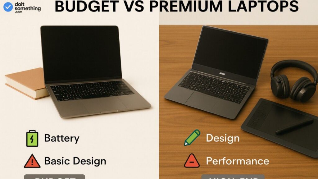 Untitled Design 2025 10 06T152234.781 1024x576