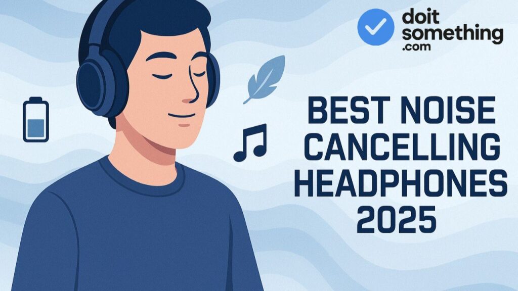 Untitled Design 2025 10 09T145539.067 1024x576