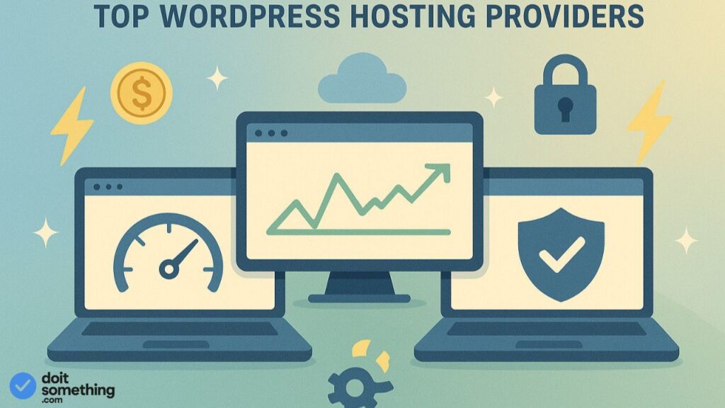 Visual Style Flat Modern Vector Professional Blog Look Light Shadows And Glowing Cashback Effect. 5 1024x576