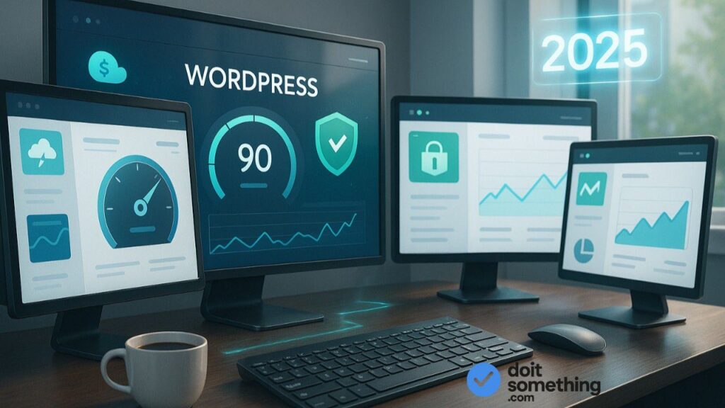 Visual Style Flat Modern Vector Professional Blog Look Light Shadows And Glowing Cashback Effect. 7 1024x576