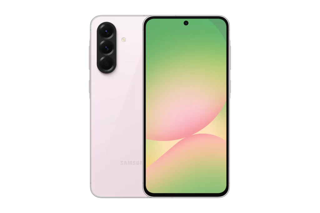 Best Smartphones Under $500 in 2025