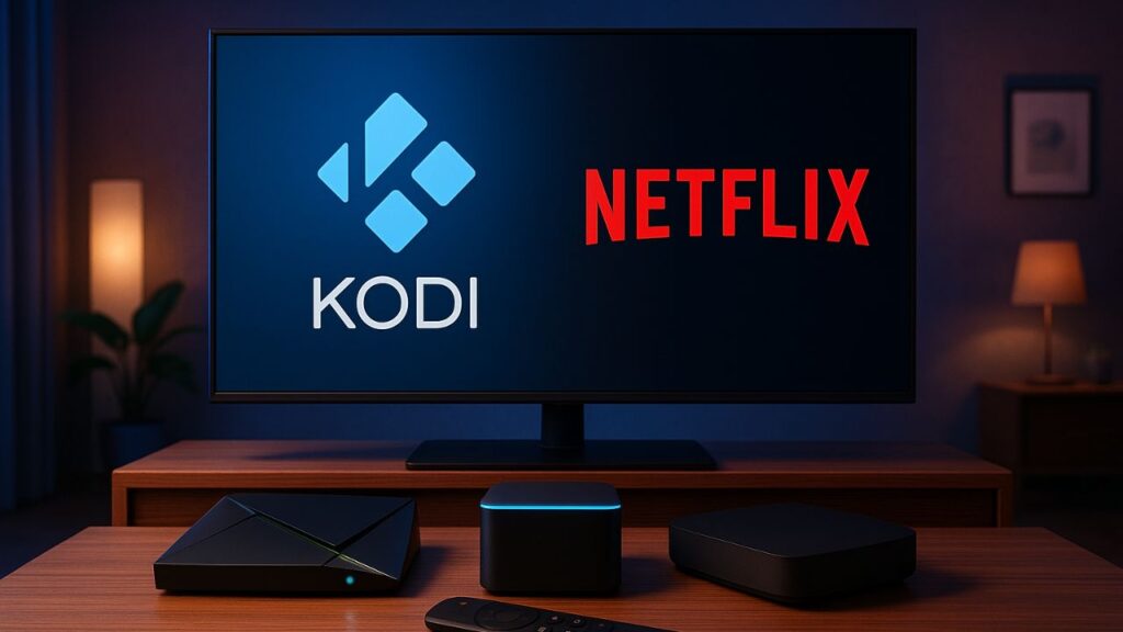 Untitled Design 2025 11 07T113516.181 1024x576