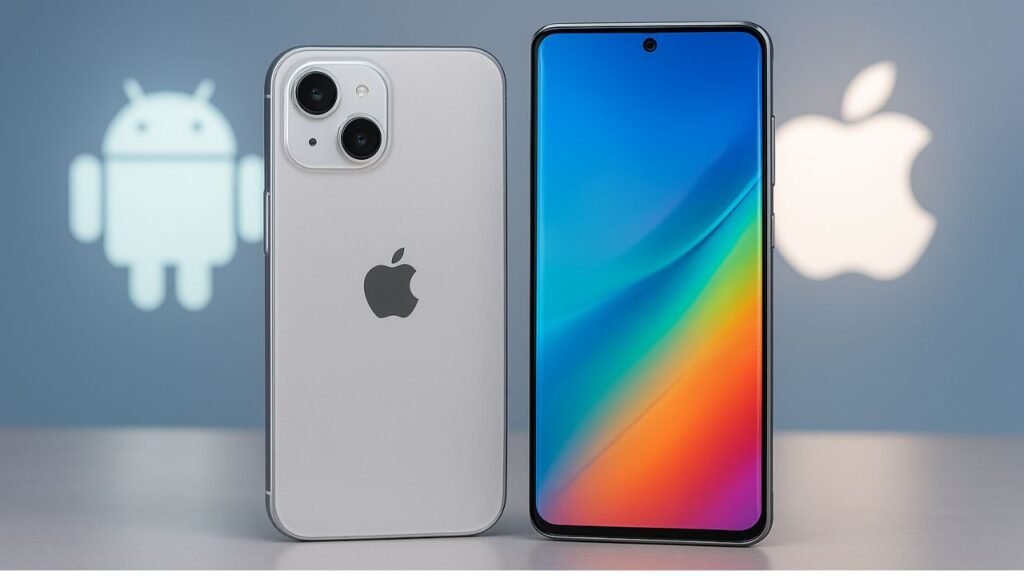 Untitled Design 2025 11 11T124316.087 1024x576