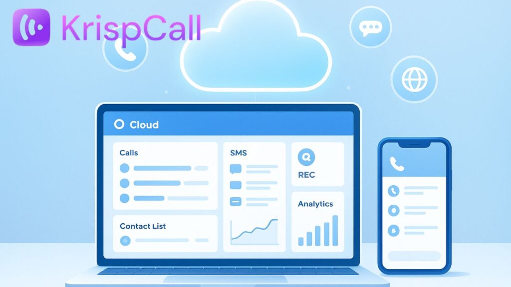 Untitled Design 2025 11 15T152212.283 1024x576