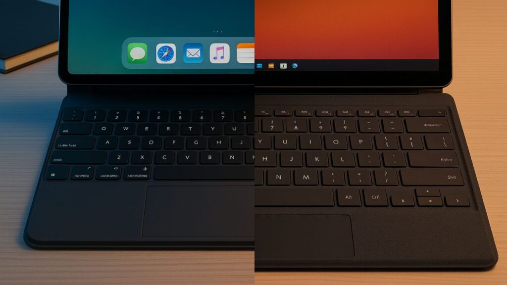 Untitled Design 2025 11 18T122854.039 1024x576