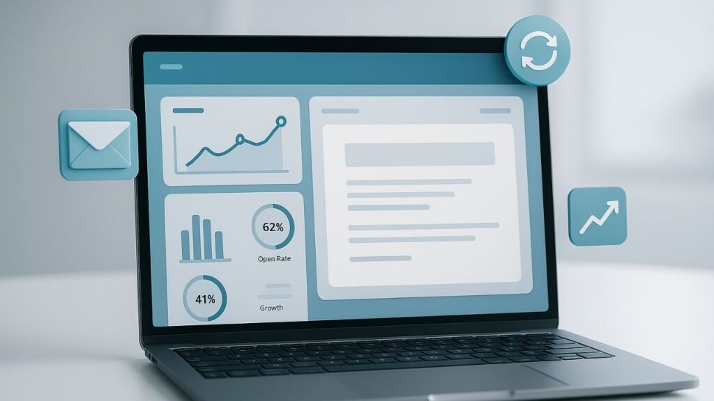 How to Use Campaign Monitor by Marigold: A Simple 2026 Guide