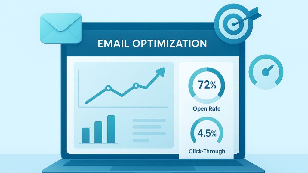 Campaign Monitor by Marigold