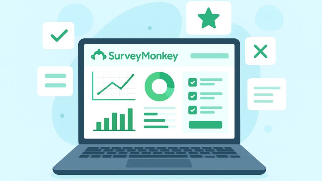 Untitled Design 2025 11 25T161000.793 1024x576