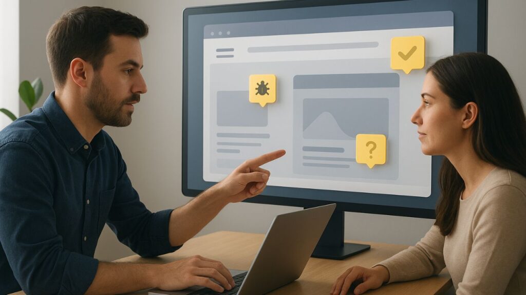 BugHerd Review 2026: Features, Benefits, Pricing