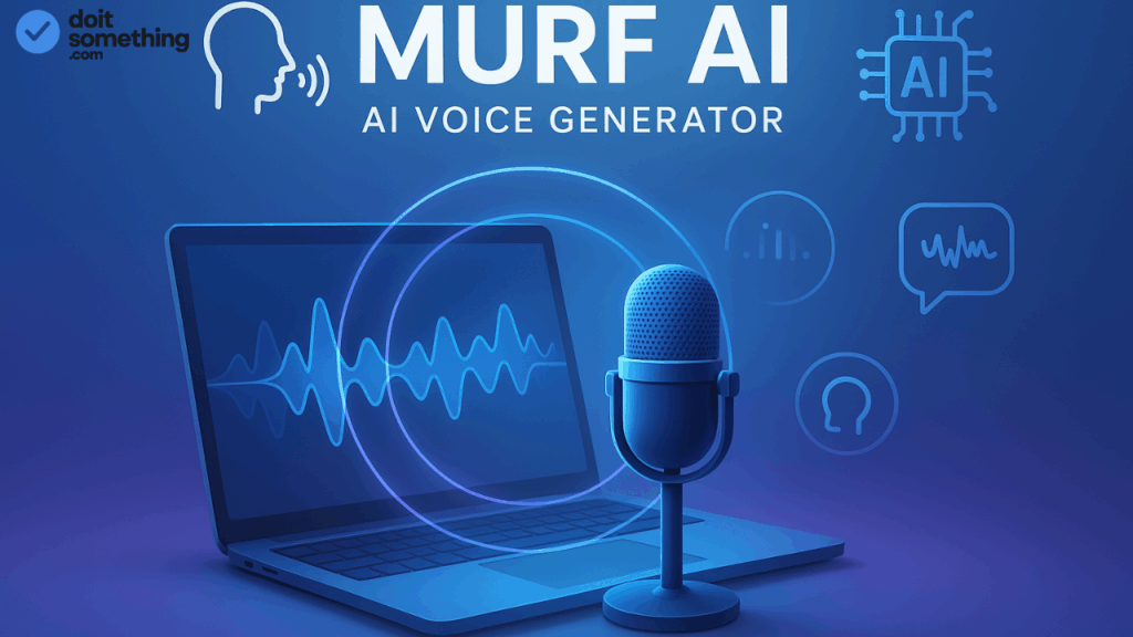 Untitled Design 37 1024x576