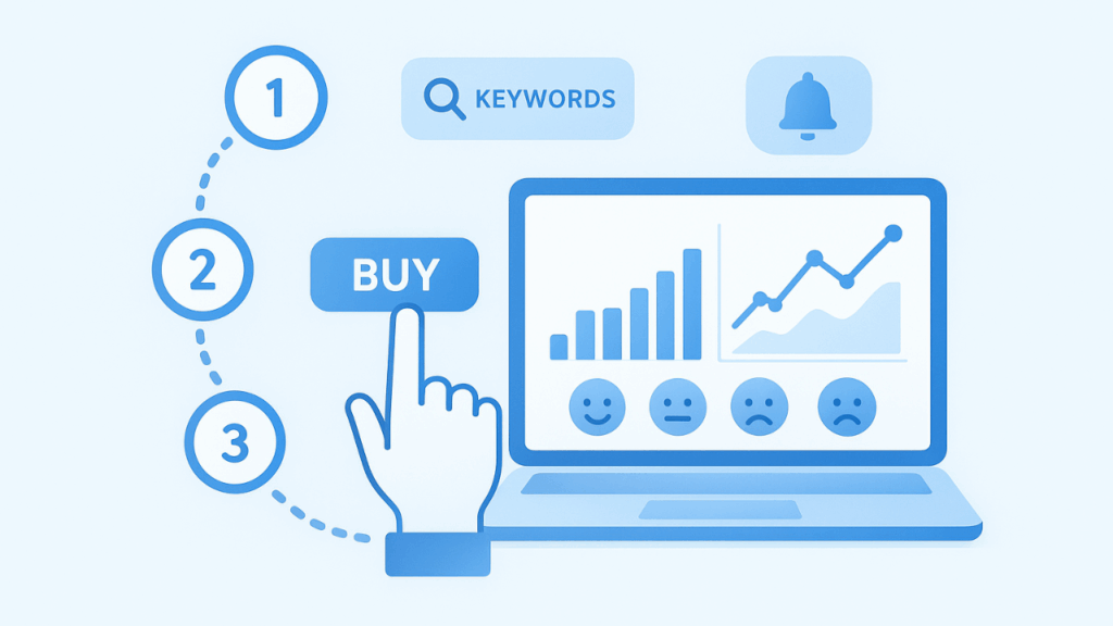 Untitled Design 44 1024x576