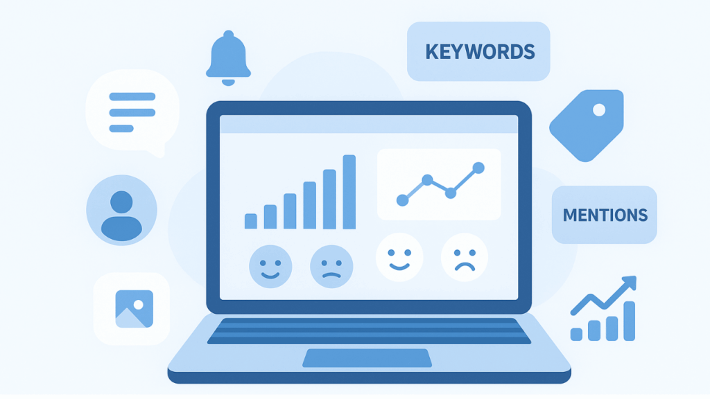 Brand24: What It Is, Why Businesses Need It, and How to Buy It