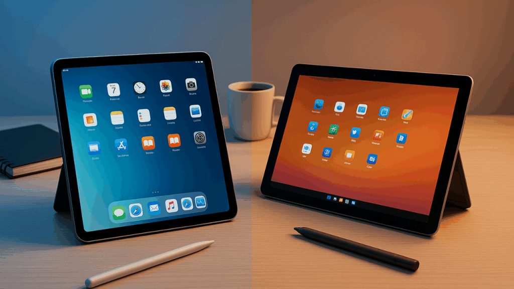 Untitled Design 52 1024x576