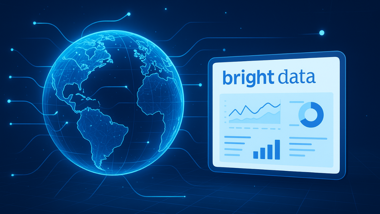 Bright Data Explained: Why It’s the Top Choice for Web Scraping - Do It ...