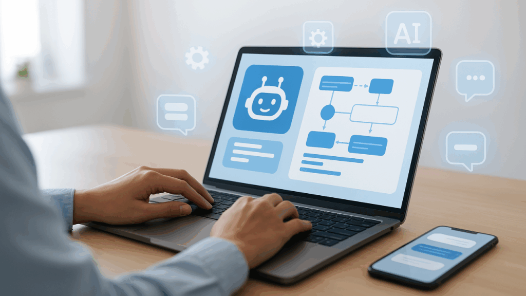 Untitled Design 62 1024x576