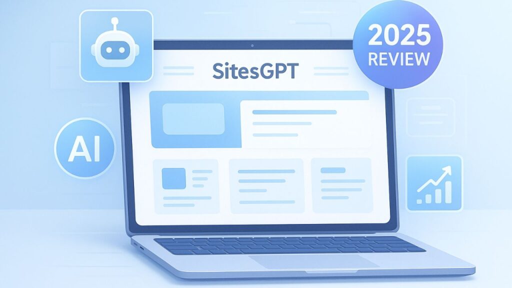 Who Should Use SitesGPT 1024x576