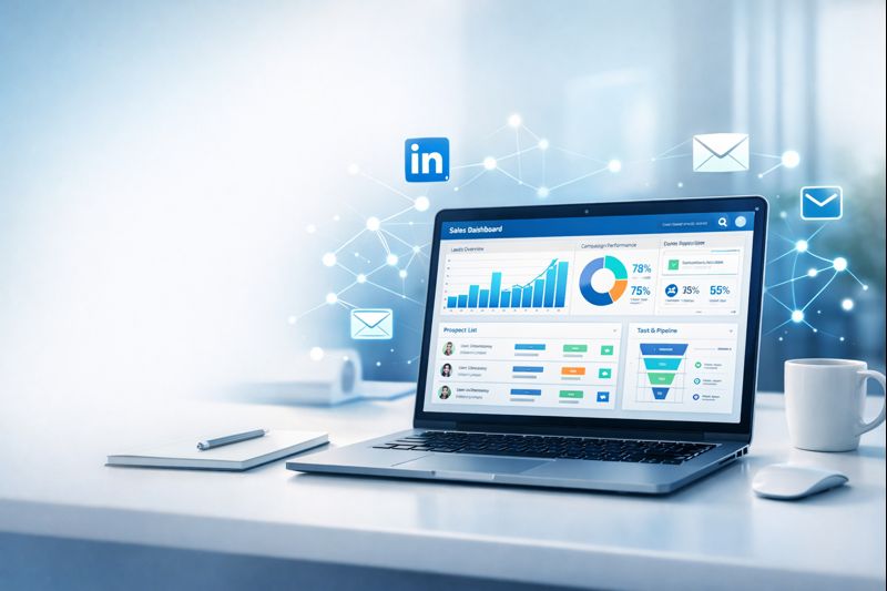 1181aea0 1f04 4a46 B4c9 C848938b231f Md