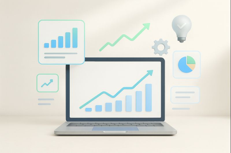 2a4d506f 64e0 40e3 Ab4a B1c97b9dfeca Md