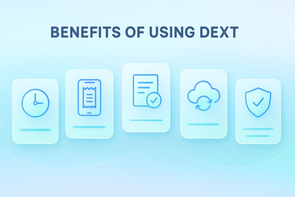 69f79e2a B772 46ec Bd1b 2e7a5cb20161 1024x683