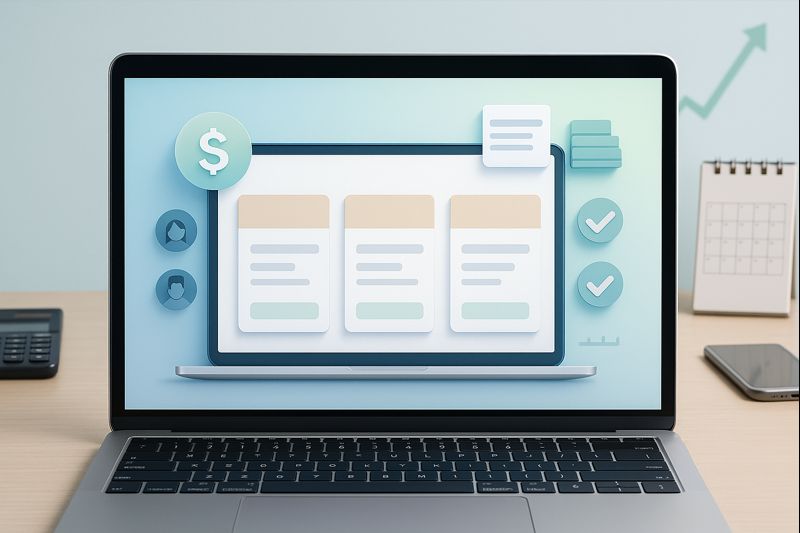 8f15e974 D5a0 4696 9a27 85b4fa919858 Md