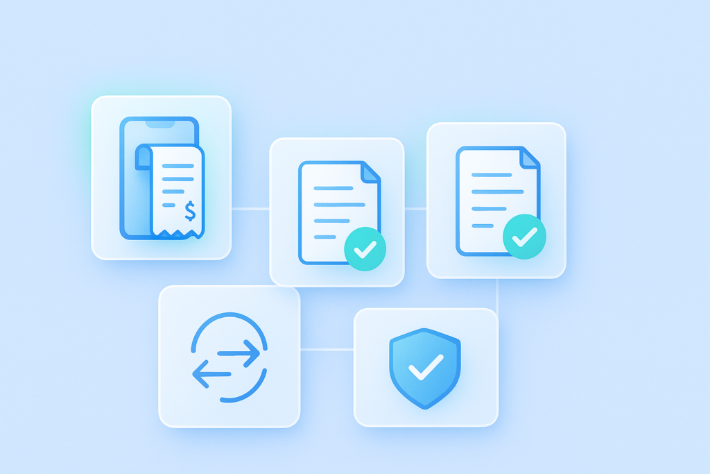 9eb232e1 B7f8 4718 Bc56 B2a1b5b13d1d 1024x683