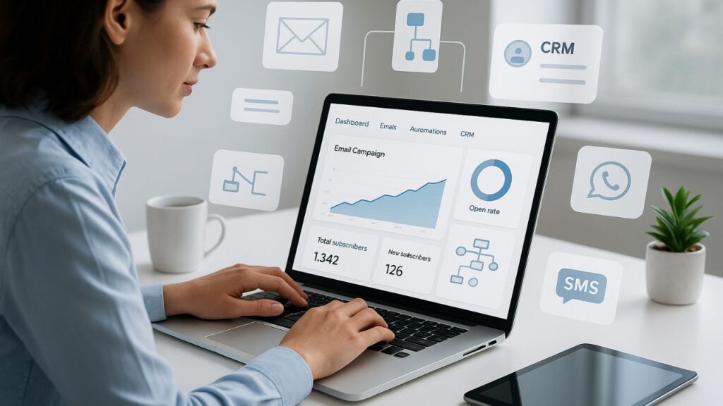 Untitled Design 2025 12 03T145141.972 1024x576