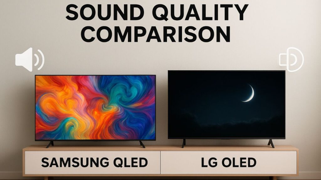 Untitled Design 2025 12 04T162219.232 1024x576