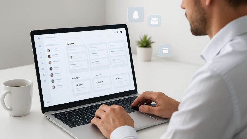 Untitled Design 2025 12 04T171910.683 1024x576