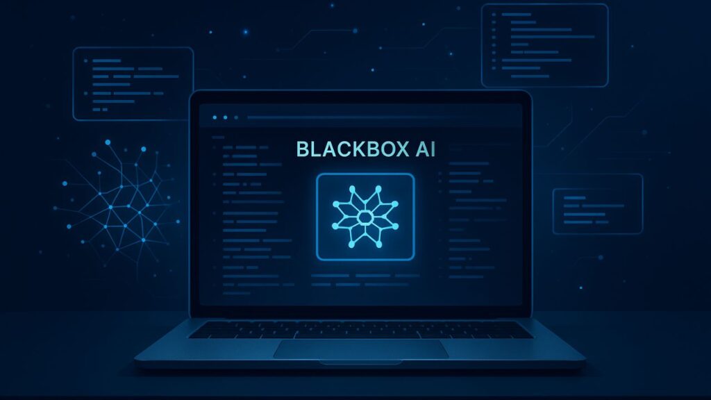 Untitled Design 2025 12 08T152030.199 1024x576