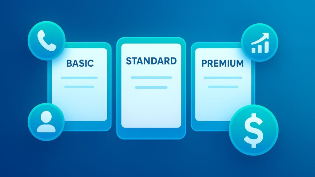 Untitled Design 2025 12 09T171236.906 1024x576