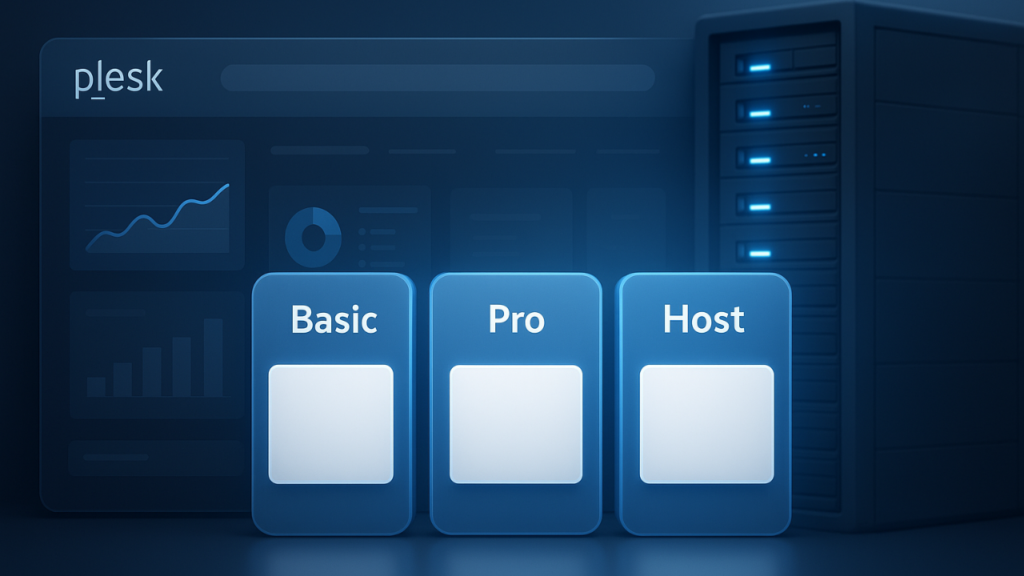 Untitled Design 66 1024x576