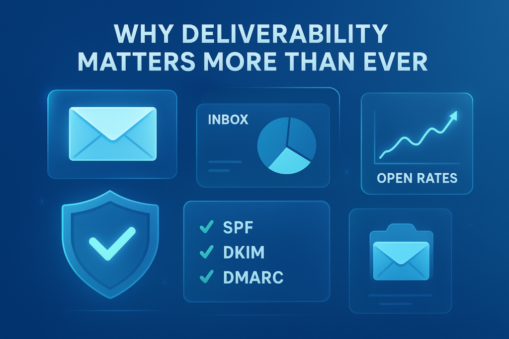 B48a83fe Df46 478a A491 A1dcbc4b1cfd 1024x683