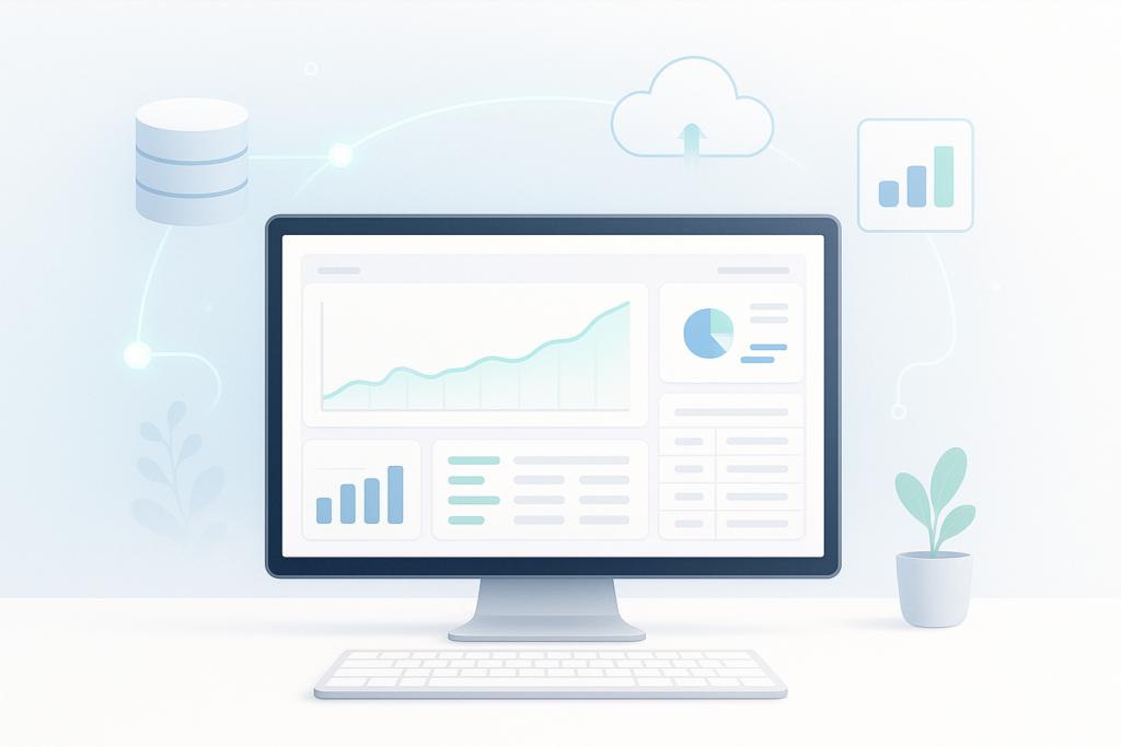 ThorData: A Simple Guide