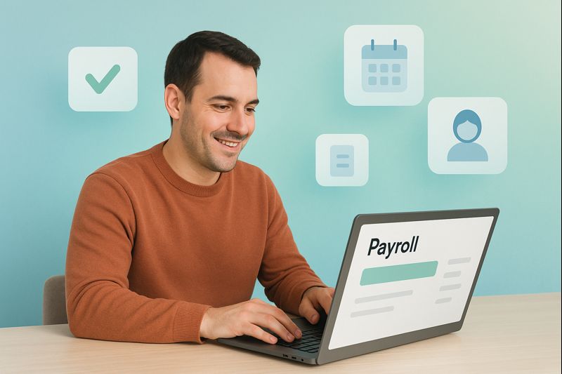 Cbbfc36f Ff92 4088 B223 E09008752b90 Md